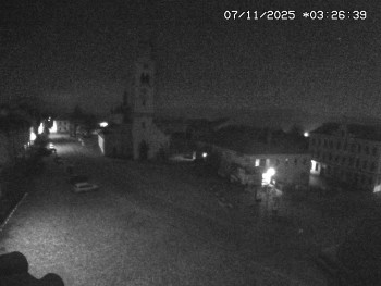 Snímek 7.11.2025 v 02:30