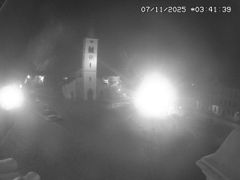 Snímek 7.11.2025 v 02:45