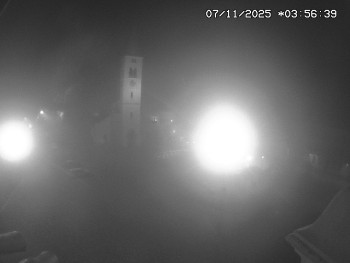 Snímek 7.11.2025 v 03:00