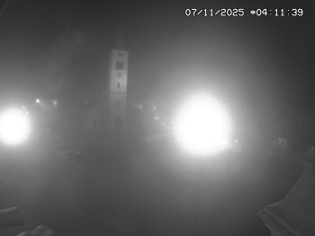 Snímek 7.11.2025 v 03:15