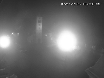 Snímek 7.11.2025 v 04:00