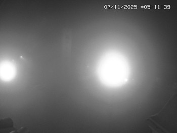 Snímek 7.11.2025 v 04:15