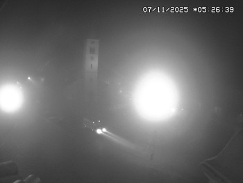 Snímek 7.11.2025 v 04:30