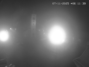 Snímek 7.11.2025 v 05:15