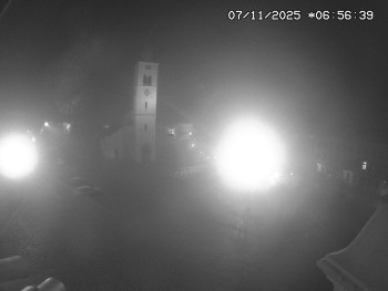 Snímek 7.11.2025 v 06:00