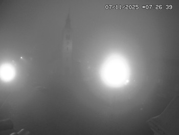 Snímek 7.11.2025 v 06:30