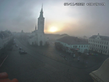 Snímek 7.11.2025 v 07:30