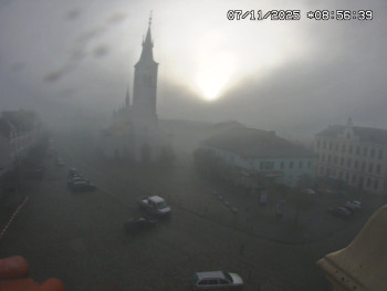 Snímek 7.11.2025 v 08:00