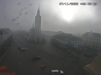 Snímek 7.11.2025 v 09:00