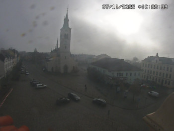 Snímek 7.11.2025 v 09:30