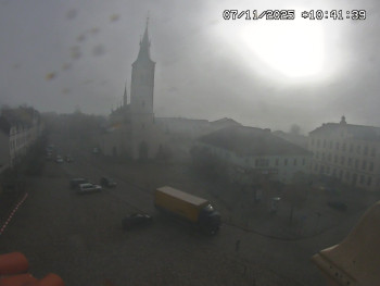Snímek 7.11.2025 v 09:45
