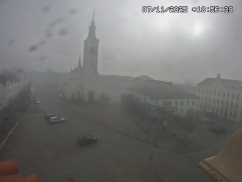 Snímek 7.11.2025 v 10:00