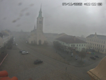 Snímek 7.11.2025 v 10:15