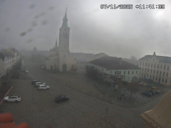 Snímek 7.11.2025 v 10:45