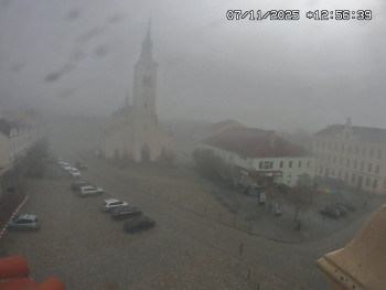 Snímek 7.11.2025 v 12:00