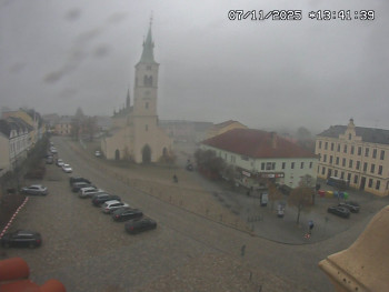 Snímek 7.11.2025 v 12:45