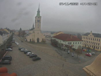 Snímek 7.11.2025 v 13:30