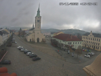 Snímek 7.11.2025 v 14:30