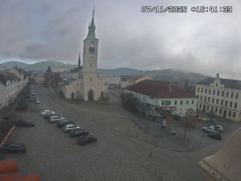 Snímek 7.11.2025 v 14:45