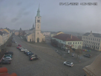 Snímek 7.11.2025 v 15:30