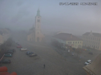 Snímek 7.11.2025 v 16:00