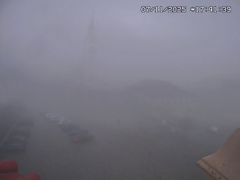 Snímek 7.11.2025 v 16:45