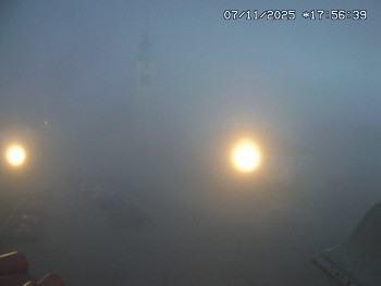 Snímek 7.11.2025 v 17:00