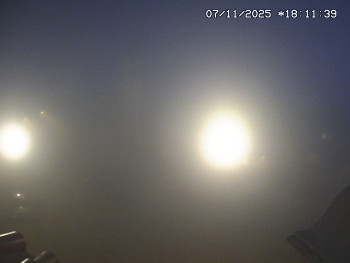 Snímek 7.11.2025 v 17:15