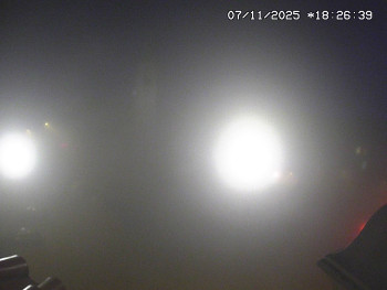 Snímek 7.11.2025 v 17:30