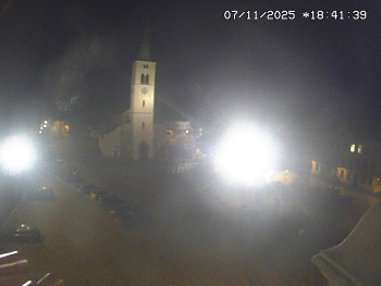 Snímek 7.11.2025 v 17:45