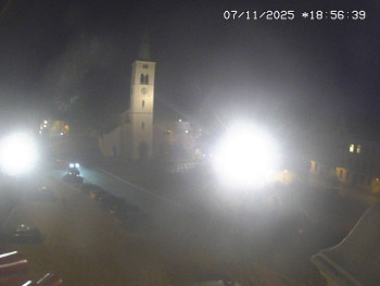 Snímek 7.11.2025 v 18:00