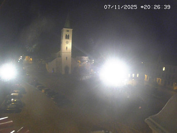 Snímek 7.11.2025 v 19:30