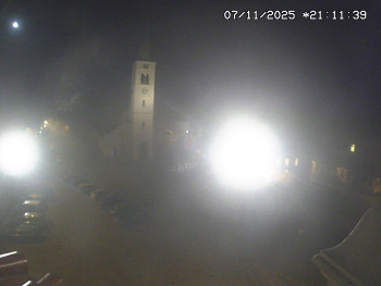 Snímek 7.11.2025 v 20:15