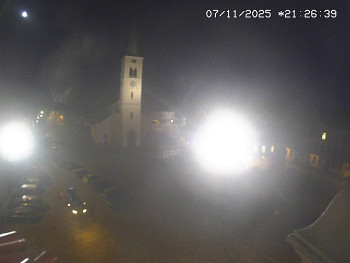 Snímek 7.11.2025 v 20:30