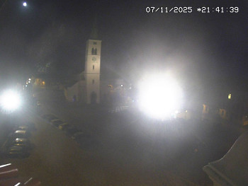 Snímek 7.11.2025 v 20:45