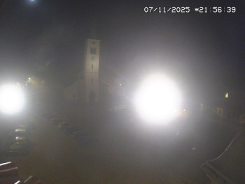 Snímek 7.11.2025 v 21:00