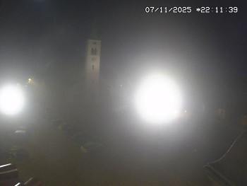 Snímek 7.11.2025 v 21:15