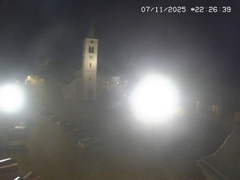 Snímek 7.11.2025 v 21:30