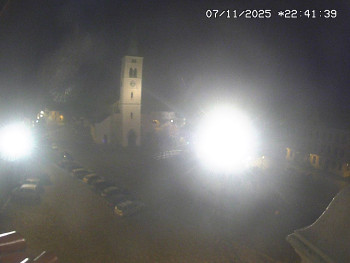 Snímek 7.11.2025 v 21:45