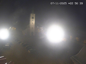 Snímek 7.11.2025 v 22:00