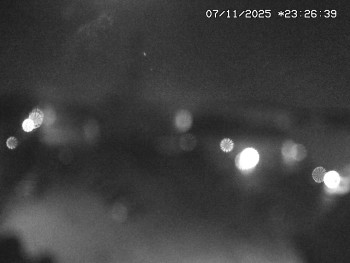 Snímek 7.11.2025 v 22:30