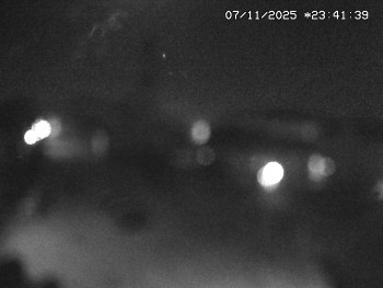 Snímek 7.11.2025 v 22:45