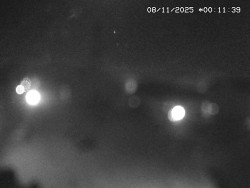 Náměstí, koste sv. Markéty