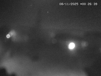 Snímek 7.11.2025 v 23:30