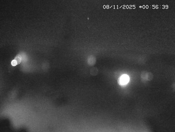 Snímek 8.11.2025 v 00:00