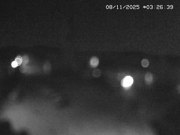 Snímek 8.11.2025 v 02:30