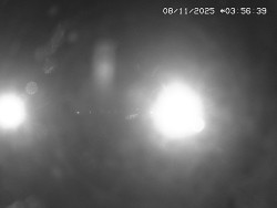 Náměstí, koste sv. Markéty