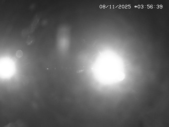 Snímek 8.11.2025 v 03:00