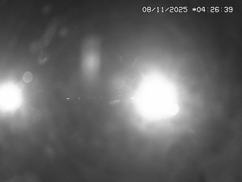 Snímek 8.11.2025 v 03:30