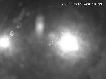 Snímek 8.11.2025 v 04:00